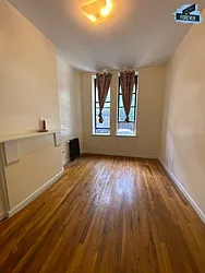 Rented by Fifth & Forever LLC