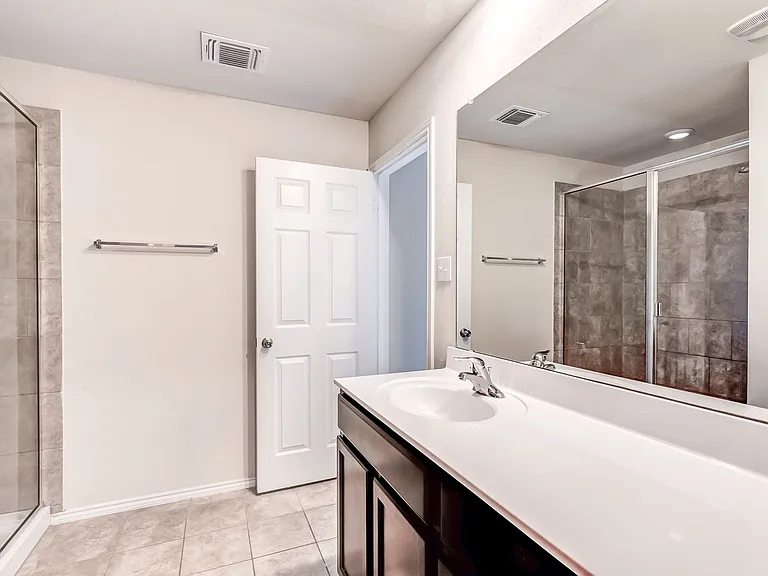 6107 Sally Ride Ln — Photo 23