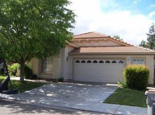 1957 Hackett Dr, Woodland, CA 95776