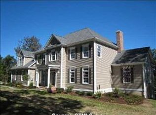 57 Beaver Dam Rd, Killingworth, CT 06419