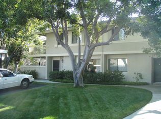 (Undisclosed Address), San Diego, CA 92122