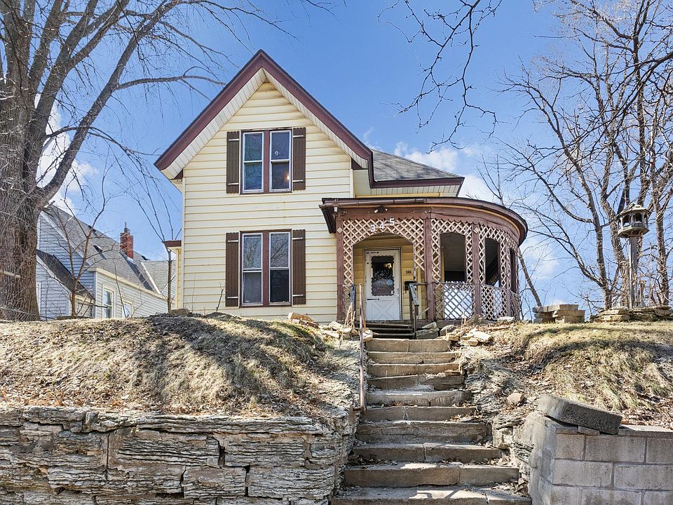 1st image of 345 Maple St