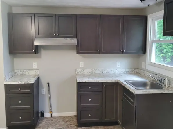 234 Parmely Ave, Elyria, OH 44035