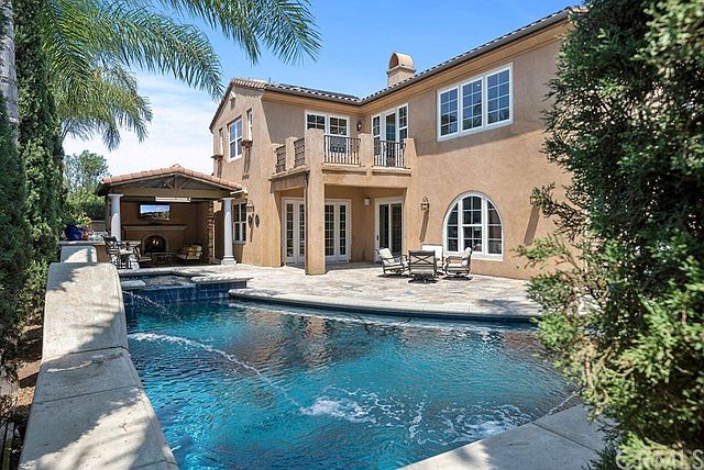 31491 Carril De Maderas, San Juan Capistrano, CA 92675 | Zillow