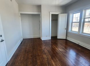 345 Alexander St UNIT 21, Rochester, NY 14607