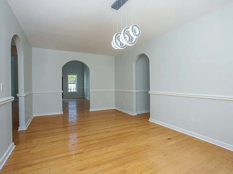 1508 Mullis Rd — Photo 35