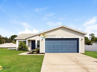 177 Marion Oaks Pass, Ocala, FL 34473