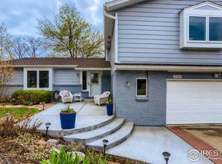 1765 Harbor Ln, Longmont, CO 80503