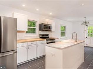 160 White Pine Way, Harleysville, PA 19438