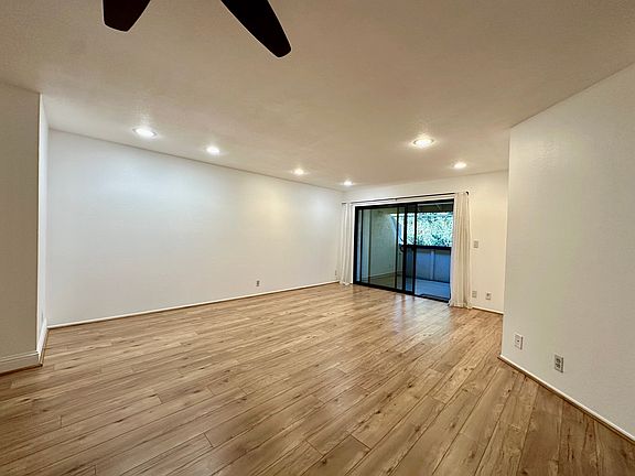 3rd image of 3272 Kimber Ct APT 40