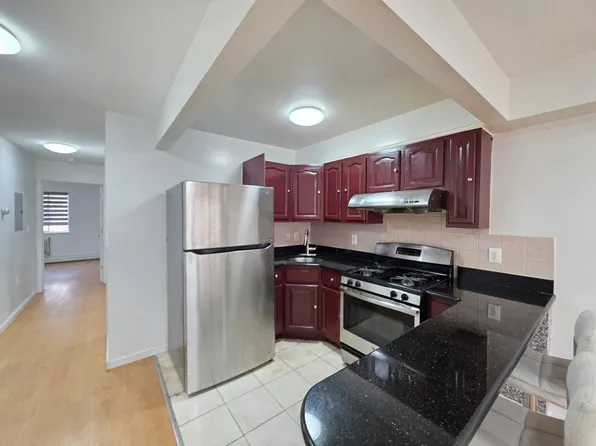 2368 W 12th St APT 1, Brooklyn, NY 11223
