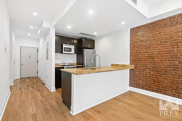 Rented by PREX Realty Corp | media 7