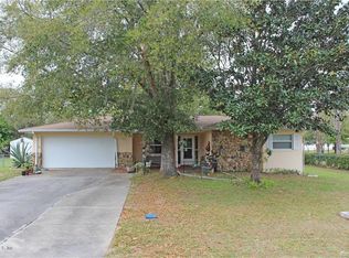 237 Hiawatha Ave, Inverness, FL 34452