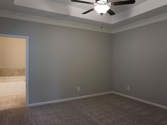 5th image of 1128 Kennesaw Blvd Lot 217