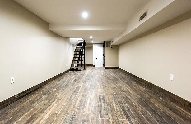 Rented by Ranco Capital, LLC | media 53