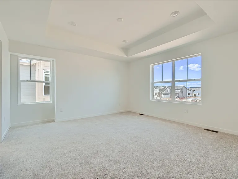 10993 Olathe St — Photo 16