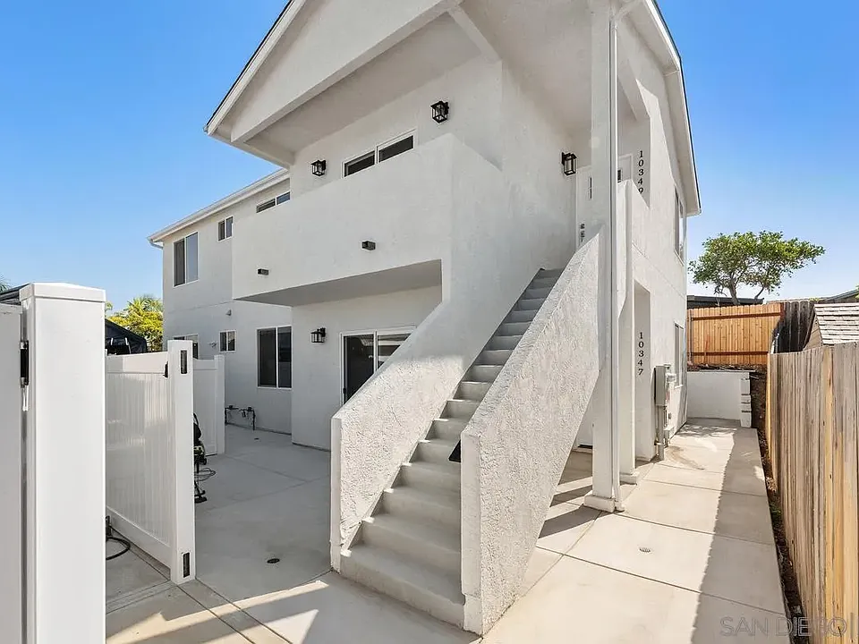10349 Lipscomb Dr