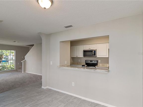 5th image of 617 Kensington Lake Cir