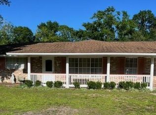 216 Clower Ave, Long Beach, MS 39560