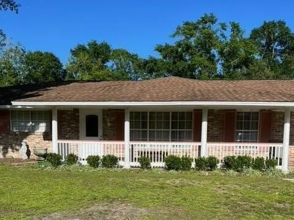 216 Clower Ave, Long Beach, MS 39560