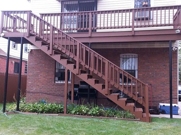 2nd image of 13728 171st St