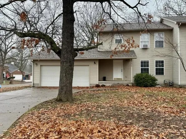 103 E Briarbrook Ln, Carl Junction, MO 64834