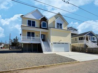 115 Bayview Dr, Brick, NJ 08723