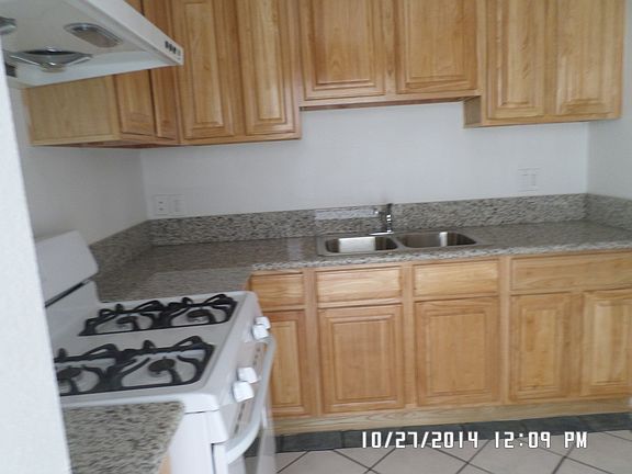 5th image of 3845 Monterey Ave