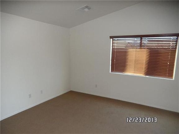 3rd image of 9236 N 184th Ln