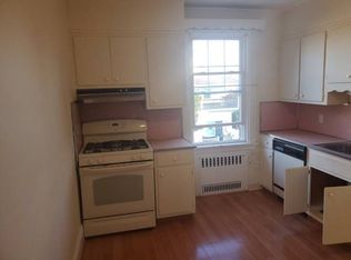 15 Webster Pl FLOOR 2, Pt Chester, NY 10573