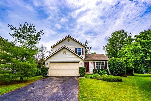 1st image of 5006 Baycroft Dr