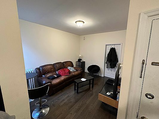 2nd image of 31-15 30th Ave #2R