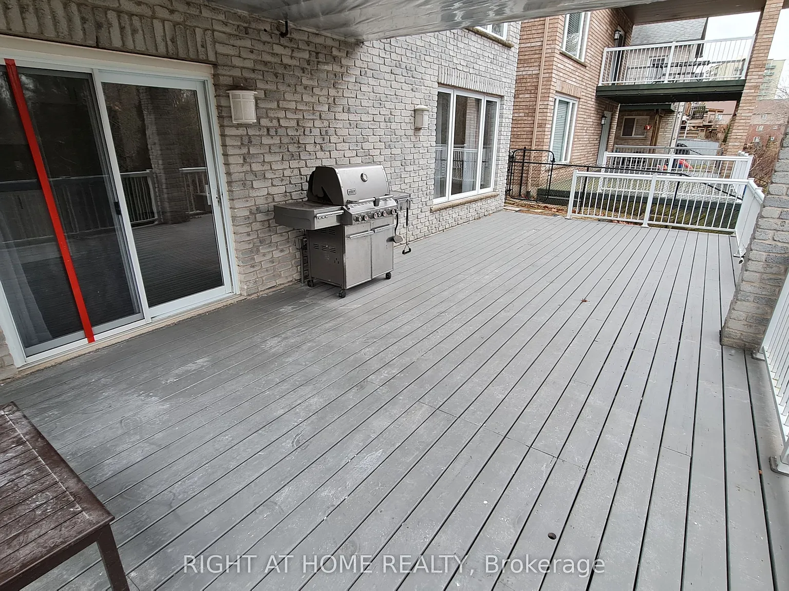 2 bed, $1,899 — Photo 3
