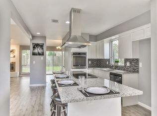 22015 Red River Dr, Katy, TX 77450