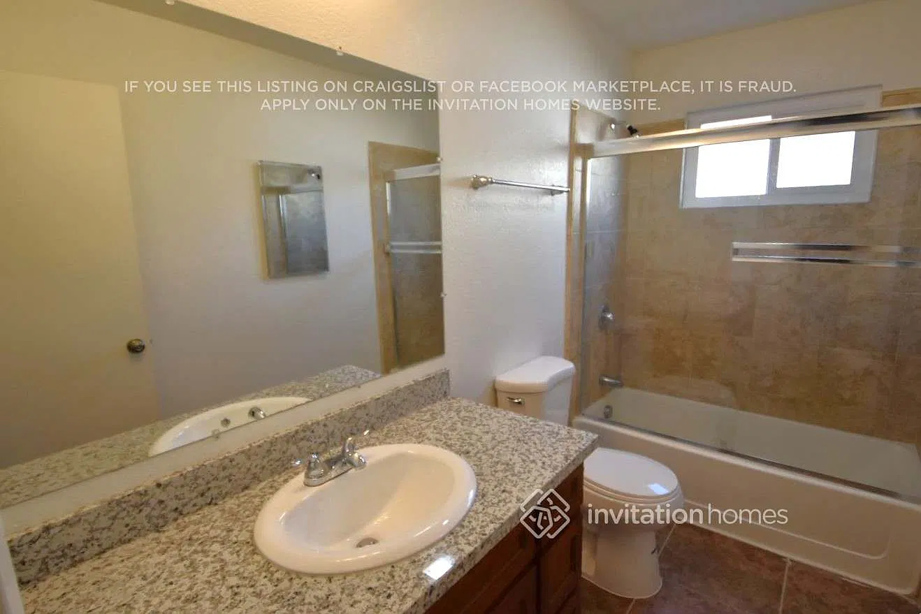 141 Norden Ct Vallejo, CA 94589 — Photo 4