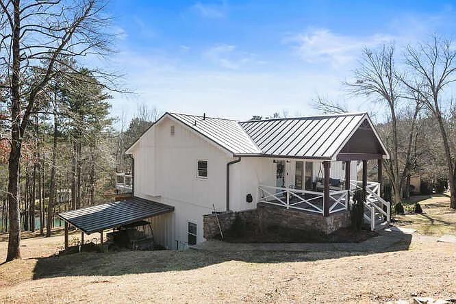 4035 Lacey Dr — Photo 45