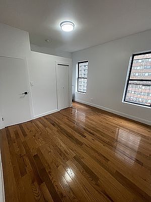 5th image of 624 W 139th St APT 5A