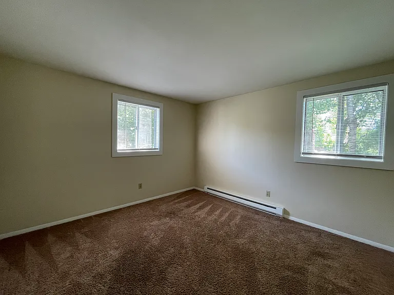 Highland Estates — Photo 26