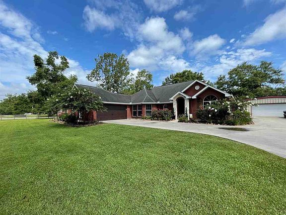 2nd image of 9020 Terry Estates Dr