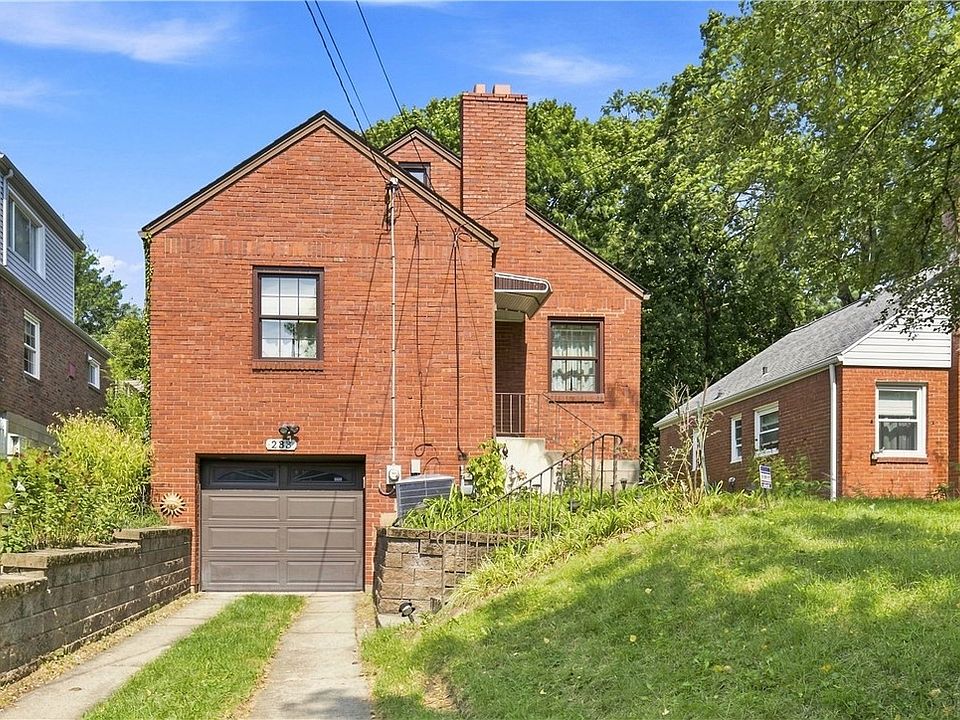 1st image of 233 Adeline Ave