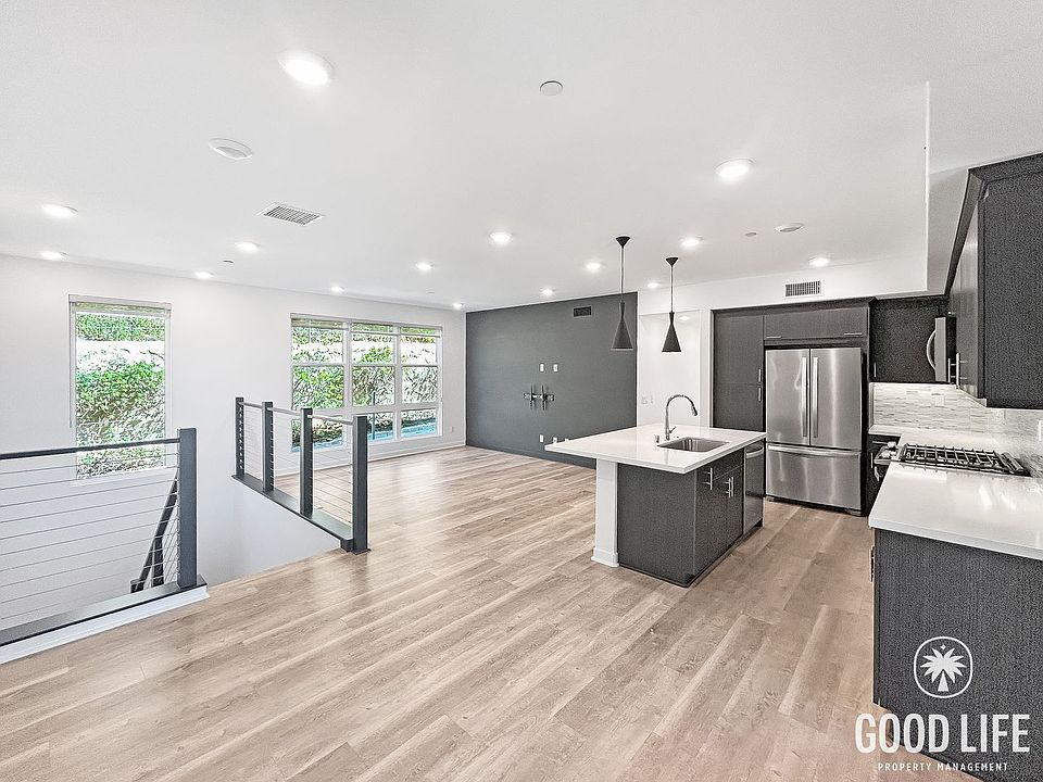 1st image of 2838 Via Alta Pl