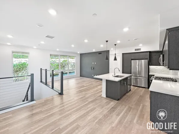 2838 Via Alta Pl, San Diego, CA 92108