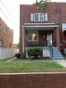 116 48th Pl NE, Washington, DC, 20019