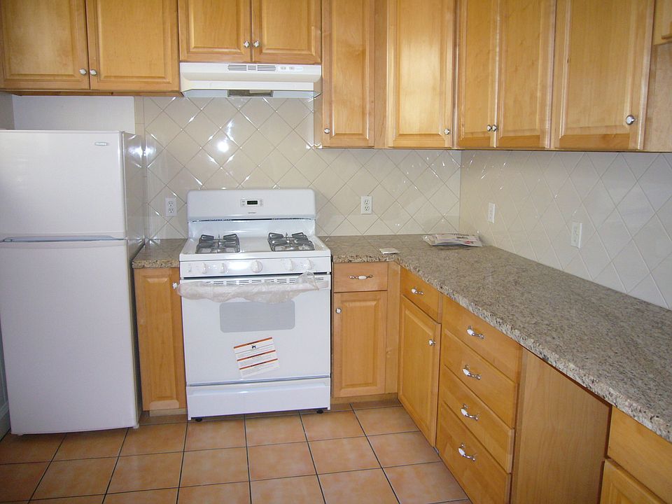 1st image of 580 McAllister St #416