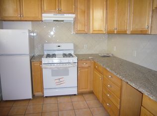 580 McAllister St #416, San Francisco, CA 94102