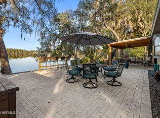 130 Darkwater Lake Rd, Hawthorne, FL 32640