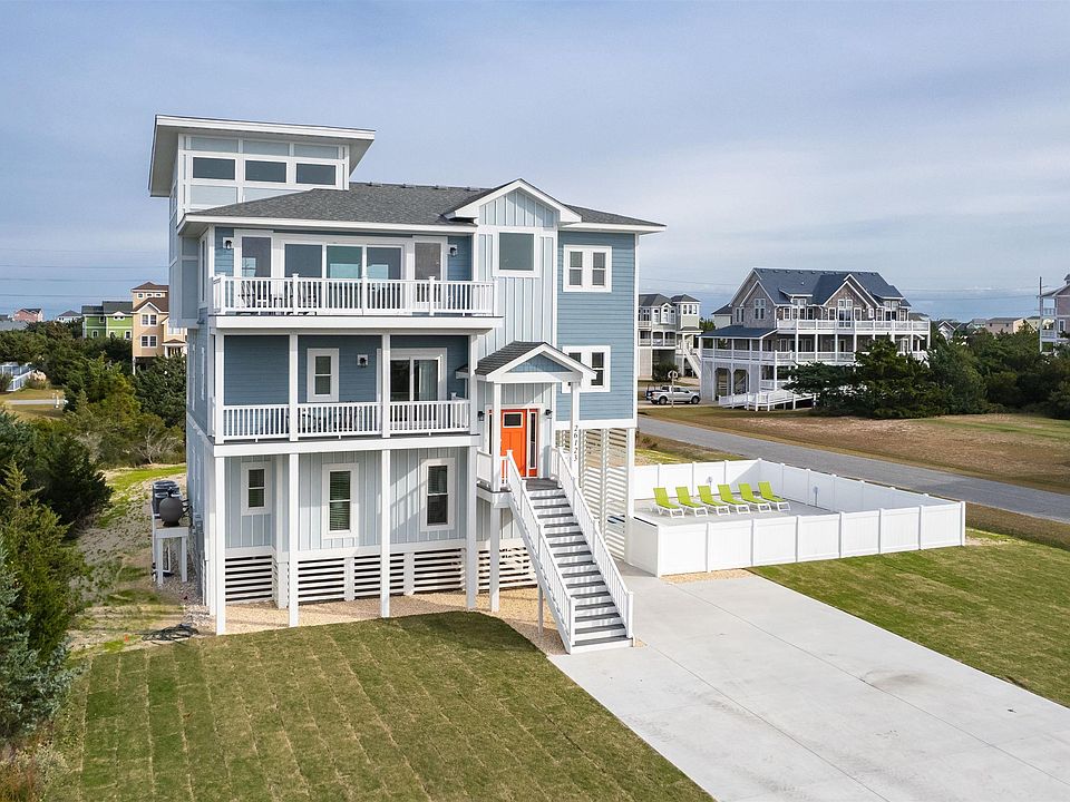 1st image of 26123 Otter Way Lot 31
