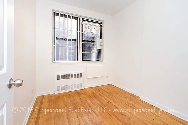 Rented by Copperwood Real Estate | media 6