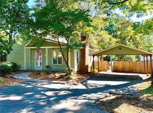 107 Roberta Rd SW, Concord, NC 28027