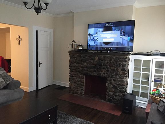 2nd image of 4631 N College Ave